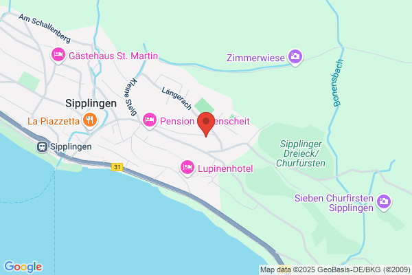 Hüpfburgverleih Hofberger