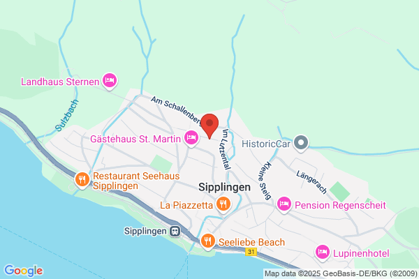 Die Fönbar