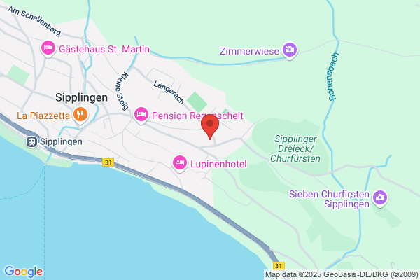 Achim Rehaag