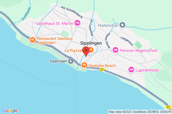 Bookstation GmbH