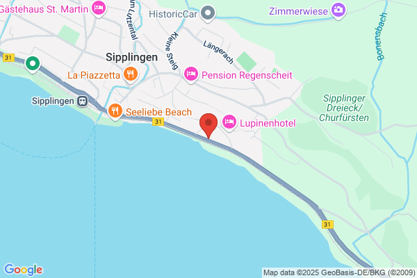 Dipl.Ing.FH Dietmar Bendau