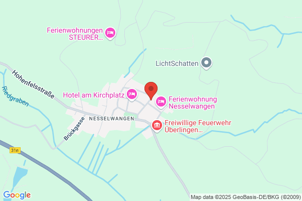 Gastrofox Personalvermittlung