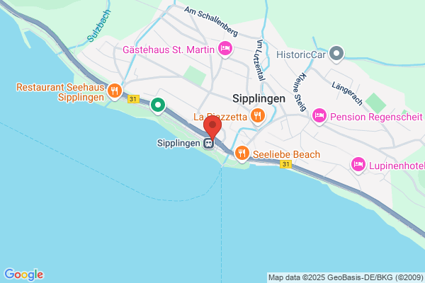 Gemeindeverwaltung Tourist-Info