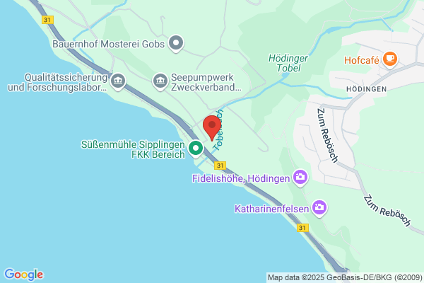 Grosshardt Beratungen