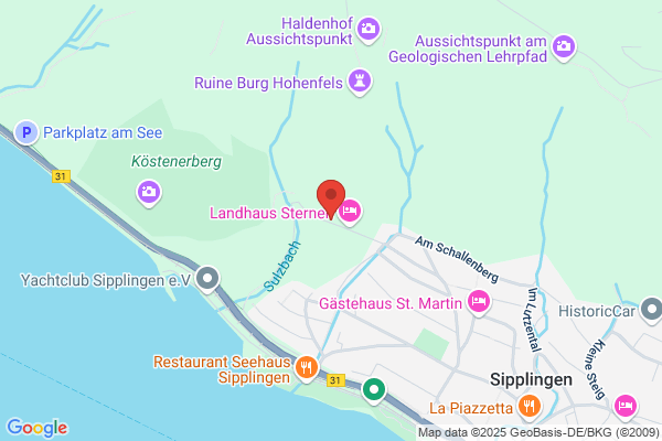 Industria M. Oberländer