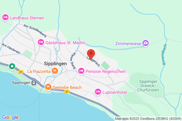 Märte GmbH