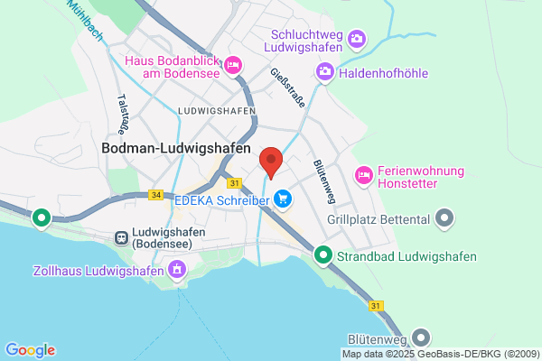 ProMode GmbH
