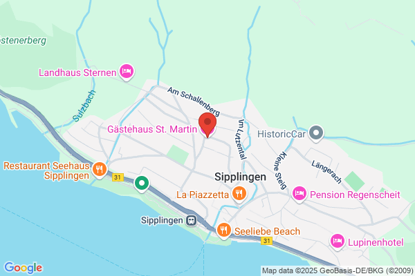 Sipplingen