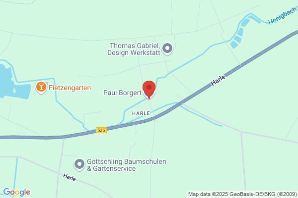 Borgert