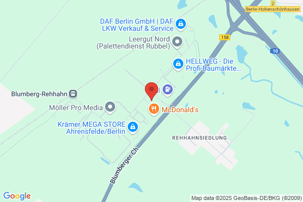 Getränkeland | DIE GETRÄNKEKÖNNER