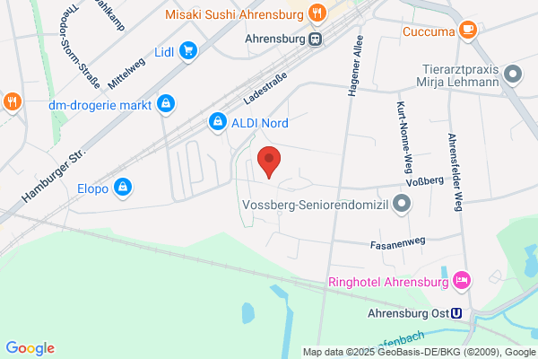 Hundephysio.Spelsberg