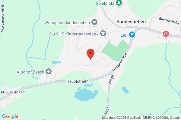 TransMac GmbH