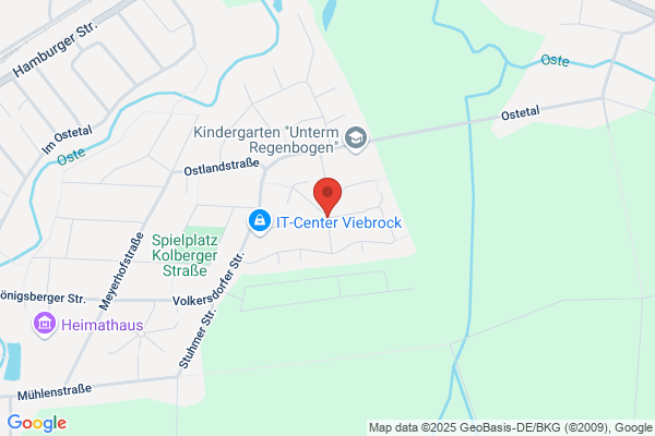 eo ipso Systeme GmbH