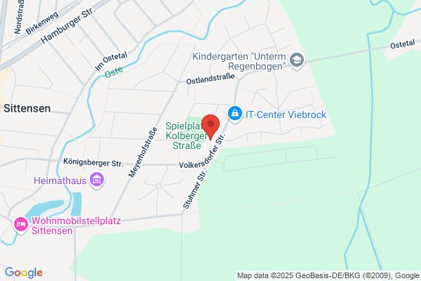 André GmbH Diethelm Modeagentur