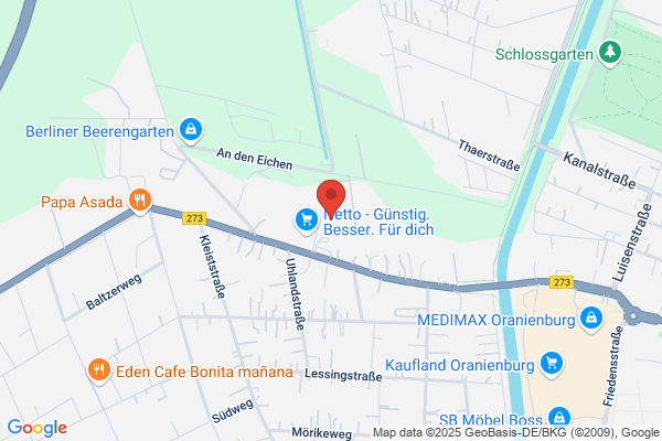 Diederich