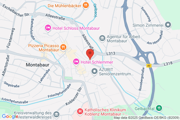 SQEXDESIGN Medien u. Werbung