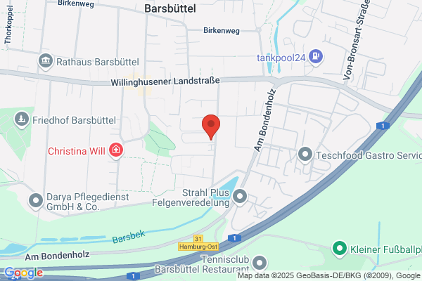KPB GmbH