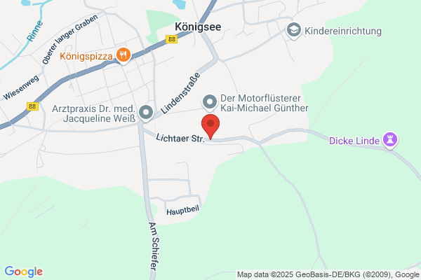 Königseer-Aussicht