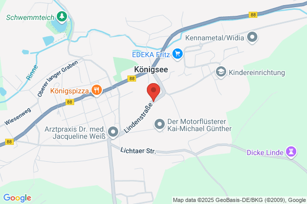 Roehler GmbH