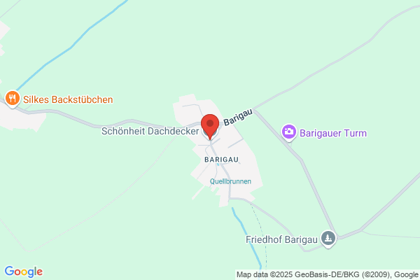 Schönheit Dachdecker GmbH