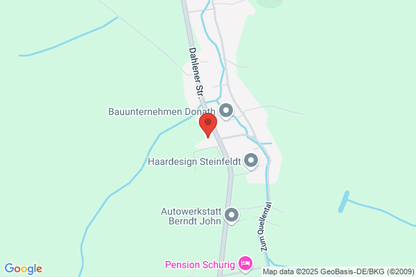 Gaststätte zur Schmiede Inh. Gerold Moritz
