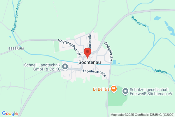 nah & gut Schiessl