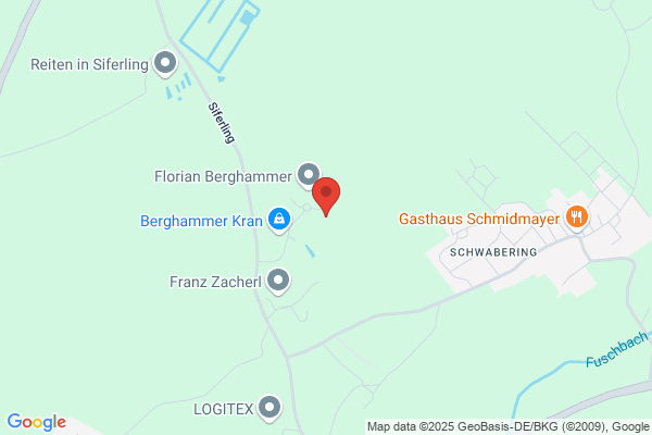 Steinmeyer Naturfarben