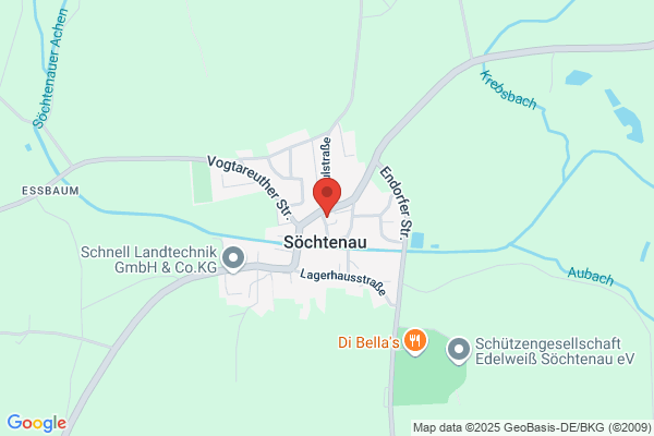 Volksbank Raiffeisenbank Rosenheim-Chiemsee eG