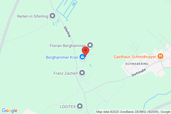Dobschütz von GmbH
