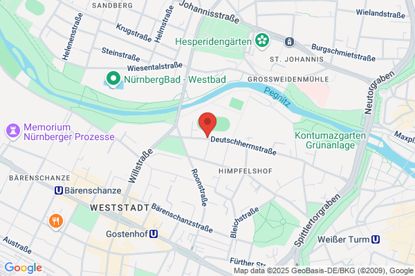 Glaswerkstatt Klier & Lechner