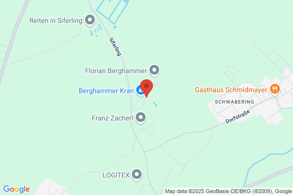 Gramer Bau GmbH