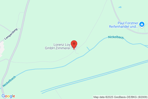Lorenz Loy GmbH