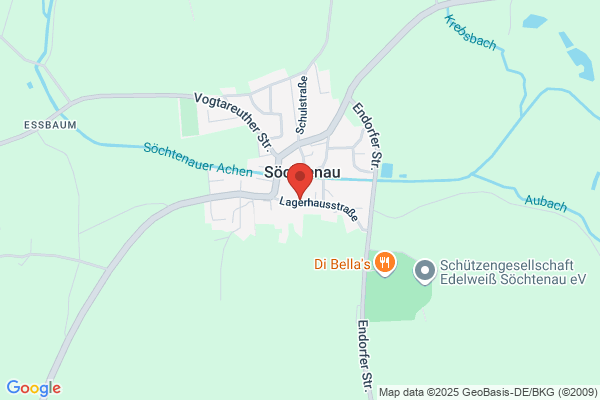 Midasch Kieswerk, Recycling
