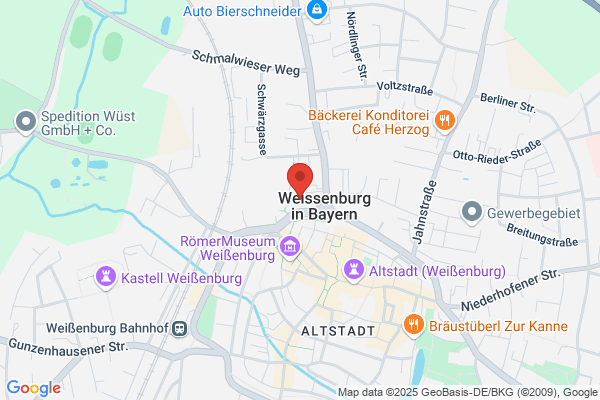 Schuldnerhilfe