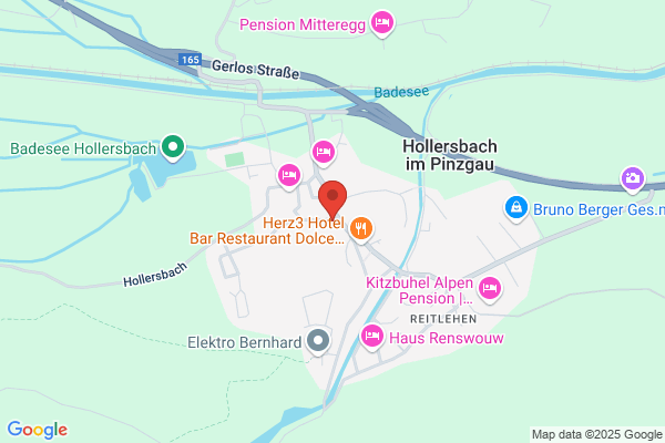Wandelbar Jens und Verena Fritz
