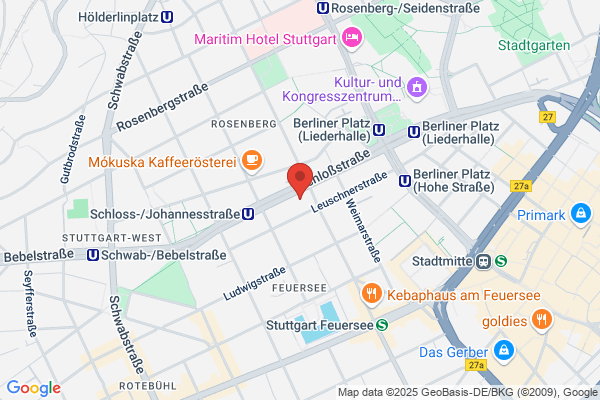Immobilien WV