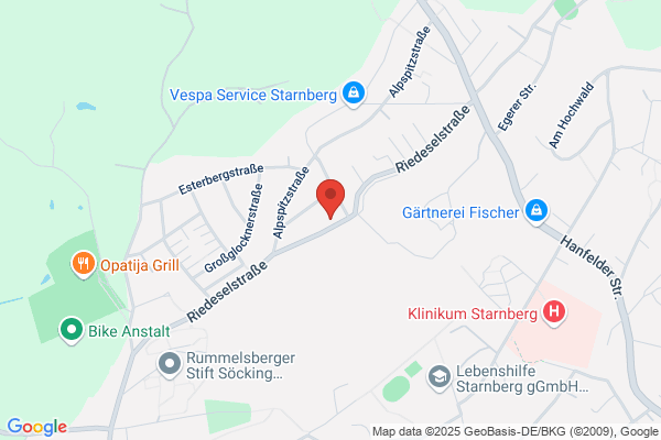 Jelitta GmbH