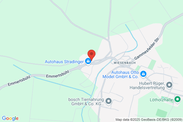 Robert Abendschein GmbH