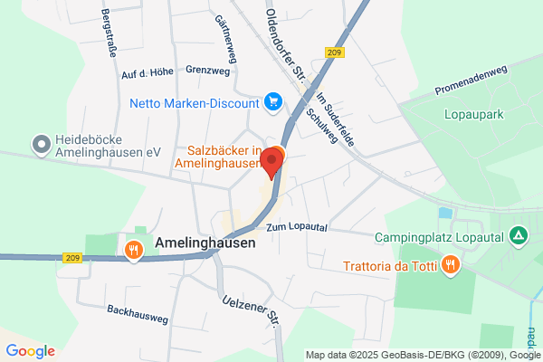 Landgasthaus & Hotel Fehlhaber