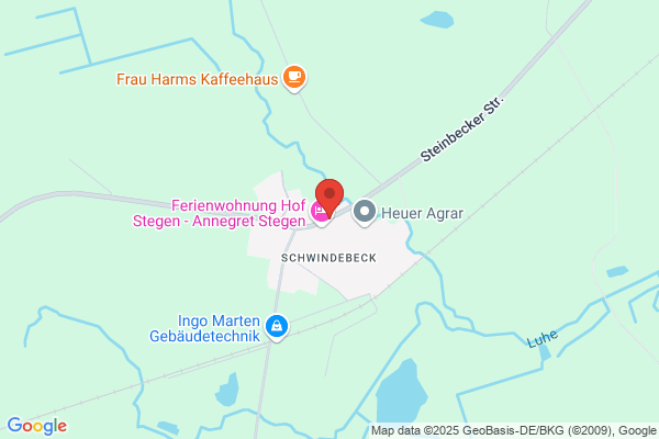 WSM - Medizintechnik GmbH