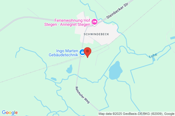 GIG Gesellschaft für