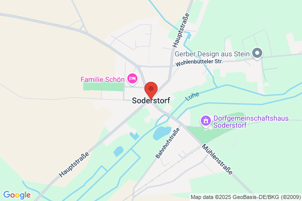 Kalesse