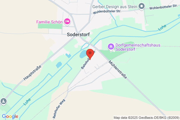 Kath. Urlauberseelsorge Andrea Rehn-Laryea