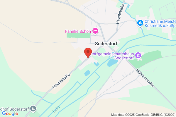 Kneipp-Verein Amelinghausen e.V.
