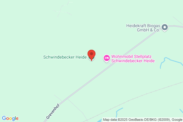 Schöndube