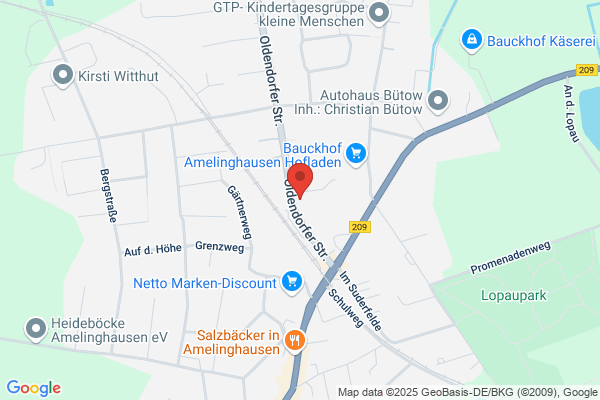 Zeppenfeld GZ Bau GmbH