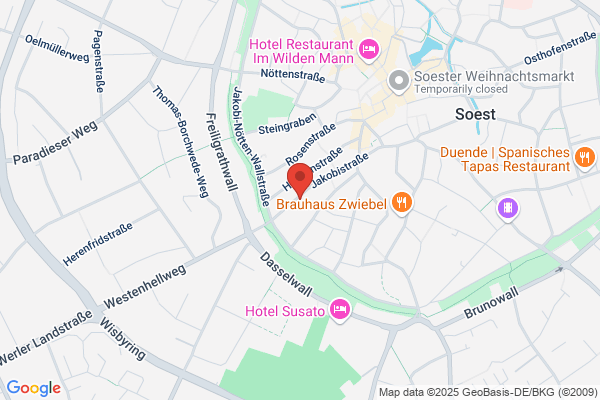 Allianz Versicherungsagentur