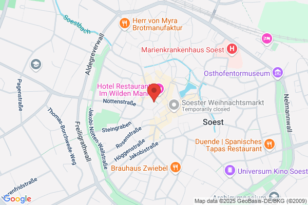 Heidel Dr. Engelapotheke