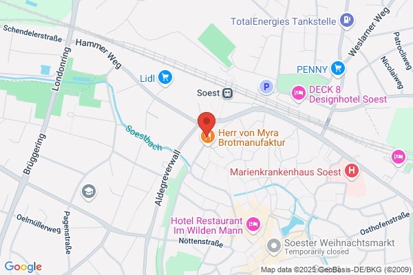 Sälzer Apotheke