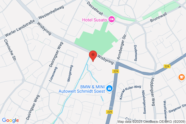 Auto Behrendt GmbH